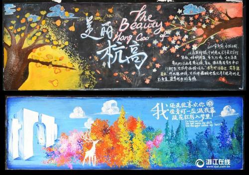 新罕布什尔州怎么买到